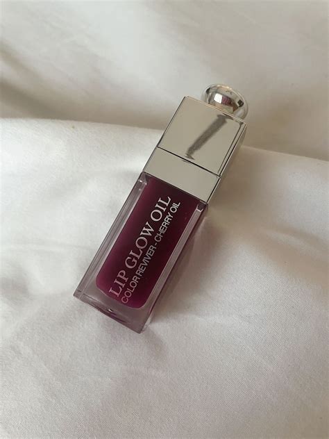 dior lip oil and perfume|where to buy Dior lipstick.